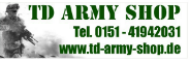 TD-ARMY-SHOP